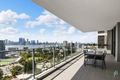 Property photo of 1701/53 Labouchere Road South Perth WA 6151