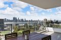 Property photo of 1701/53 Labouchere Road South Perth WA 6151