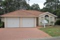 Property photo of 89 Freeman Circuit Ingleburn NSW 2565