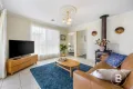 Property photo of 34 Bonshaw Drive Sebastopol VIC 3356