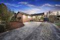 Property photo of 4 Nodding Avenue Frankston North VIC 3200