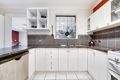 Property photo of 4 Nodding Avenue Frankston North VIC 3200