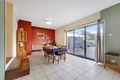 Property photo of 4 Nodding Avenue Frankston North VIC 3200