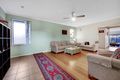 Property photo of 4 Nodding Avenue Frankston North VIC 3200
