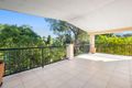 Property photo of 16 Nardie Street Sapphire Beach NSW 2450