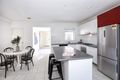 Property photo of 14 Viewbank Circuit Roxburgh Park VIC 3064