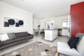 Property photo of 14 Viewbank Circuit Roxburgh Park VIC 3064