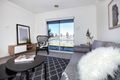 Property photo of 14 Viewbank Circuit Roxburgh Park VIC 3064