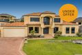 Property photo of 10 Birkenhead Ridge Mindarie WA 6030
