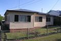 Property photo of 66 George Street South Grafton NSW 2460