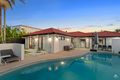 Property photo of 5 Perina Street Warana QLD 4575