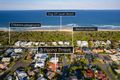 Property photo of 5 Perina Street Warana QLD 4575