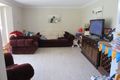 Property photo of 4 Danvers Close Marangaroo WA 6064