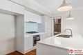 Property photo of 13 Eckersley Way Moorebank NSW 2170