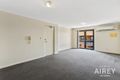 Property photo of 30/120-122 Lake Street Perth WA 6000