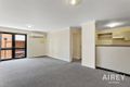 Property photo of 30/120-122 Lake Street Perth WA 6000