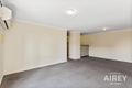 Property photo of 30/120-122 Lake Street Perth WA 6000