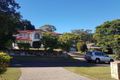Property photo of 9 Angelico Place Mackenzie QLD 4156
