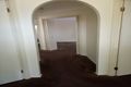 Property photo of 20 Burkhart Place Minto NSW 2566