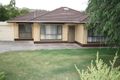 Property photo of 43 Amber Road Highbury SA 5089