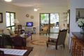 Property photo of 25 Bradley Road Livingstone NT 0822