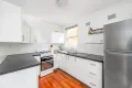 Property photo of 1/71 Dee Why Parade Dee Why NSW 2099