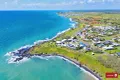 Property photo of 93 Barolin Esplanade Coral Cove QLD 4670