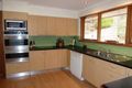 Property photo of 82 Murrays Hill Road Coromandel Valley SA 5051