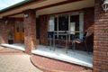 Property photo of 4 Turners Avenue Turners Beach TAS 7315