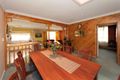 Property photo of 28 Kokoda Street Heidelberg West VIC 3081