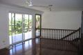 Property photo of 10 Bellevue Court Wulguru QLD 4811