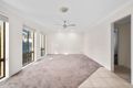 Property photo of 16 Nardie Street Sapphire Beach NSW 2450