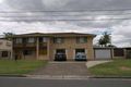 Property photo of 67 Aquarius Drive Kingston QLD 4114
