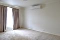 Property photo of 3/10 Best Street Reservoir VIC 3073