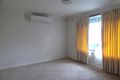 Property photo of 3/10 Best Street Reservoir VIC 3073