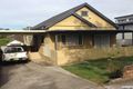 Property photo of 14 Greenacre Road Greenacre NSW 2190