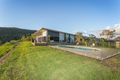 Property photo of 253 Smith-Cross Road Devereux Creek QLD 4753