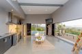Property photo of 253 Smith-Cross Road Devereux Creek QLD 4753