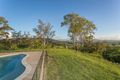 Property photo of 253 Smith-Cross Road Devereux Creek QLD 4753