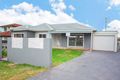 Property photo of 2 Iluka Crescent Kiama Downs NSW 2533