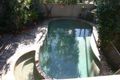 Property photo of 12A James Street Blakehurst NSW 2221