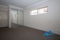 Property photo of 58/35-37 Darcy Road Westmead NSW 2145