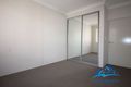 Property photo of 58/35-37 Darcy Road Westmead NSW 2145