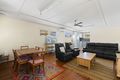 Property photo of 27 John Street East Toowoomba QLD 4350