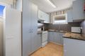 Property photo of 27 John Street East Toowoomba QLD 4350