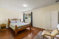 Property photo of 27 John Street East Toowoomba QLD 4350