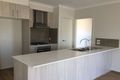 Property photo of 31 Gatestone Road Epping VIC 3076
