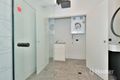 Property photo of 202/12 The Crescent Midland WA 6056