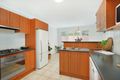Property photo of 8/33 Wonson Avenue Coniston NSW 2500