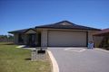 Property photo of 8 Gwen Court Urraween QLD 4655